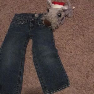 Ralph Lauren Polo Jeans